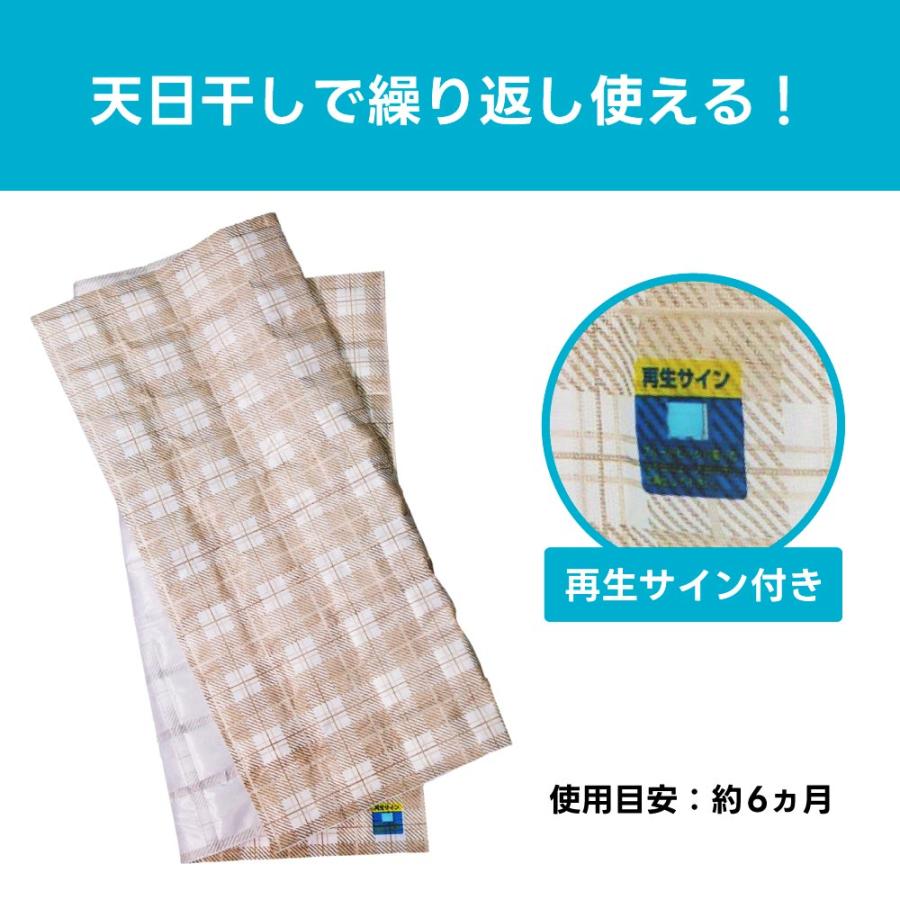除湿マット ダニ カビ 汗 湿気寝汗 除湿 梅雨 押入れ 敷きパッド