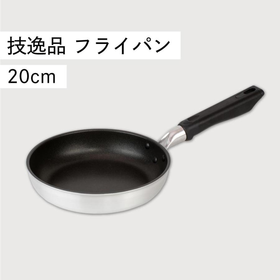 【美品】和平フレイズ 技逸品 高級フライパンセット　日本製 ダイキン　新品未使用 和平フレイズ 調理器具 フライパン 日本製 ダイキン silkware 新生活