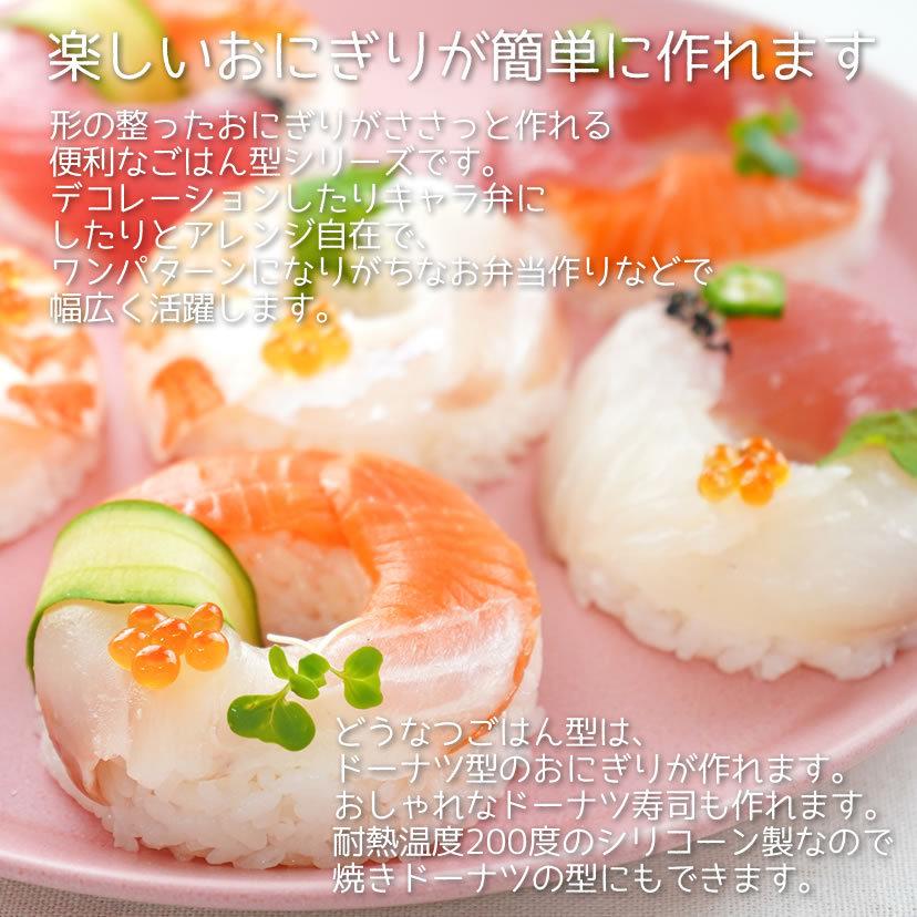 おちゃめなふたご／はりきりダレル／おてんばエリザベス　セット ニデック オルゴール 18弁 AA299A 回転バレリーナ エリーゼの