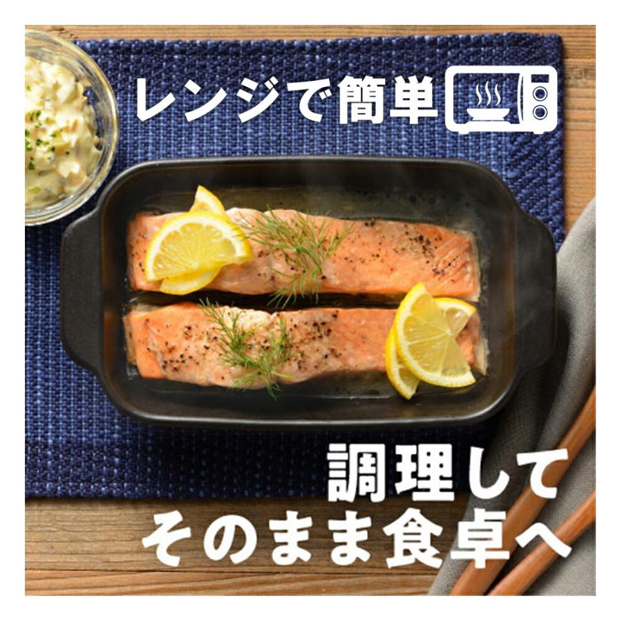 和平フレイズ 調理器具 電子レンジ調理 調理皿 耐熱陶器 食器 オーブン