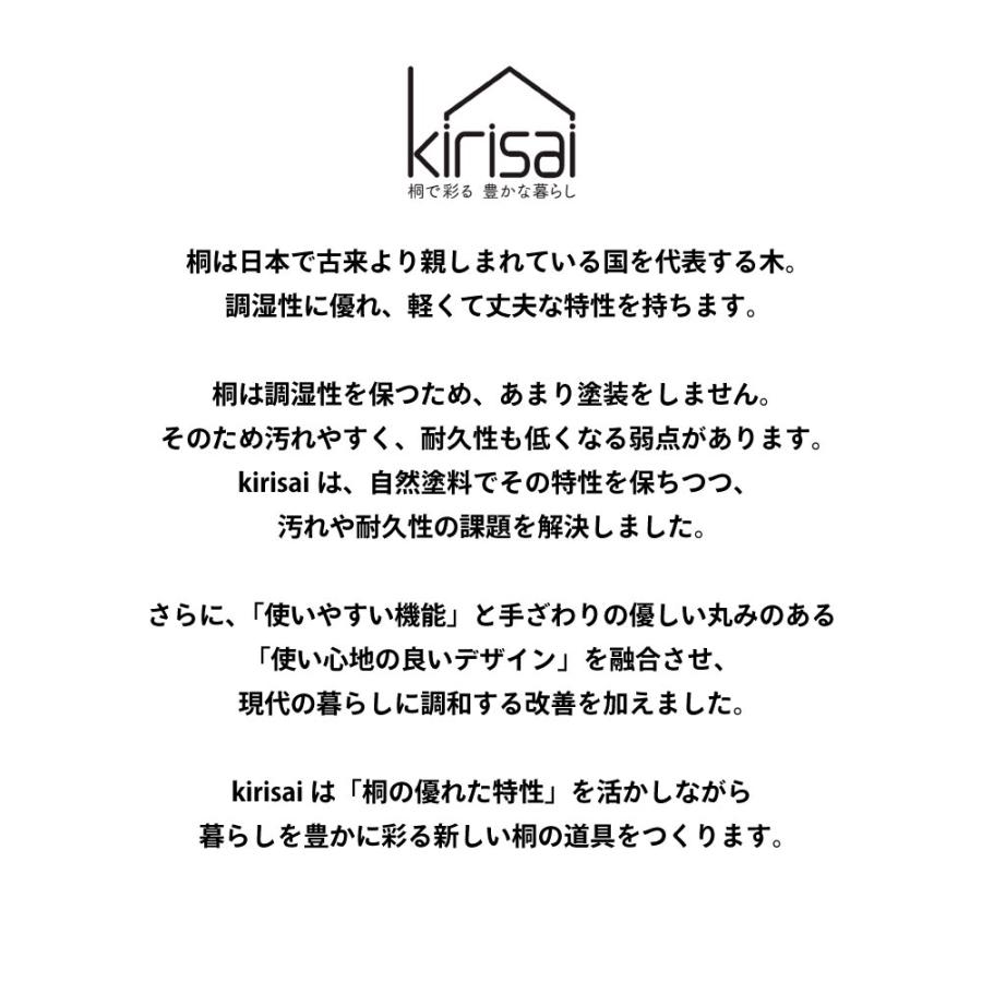電子レンジ調理 蒸し器 肉まん 蒸し野菜 シュウマイ 時短 日本製 国産