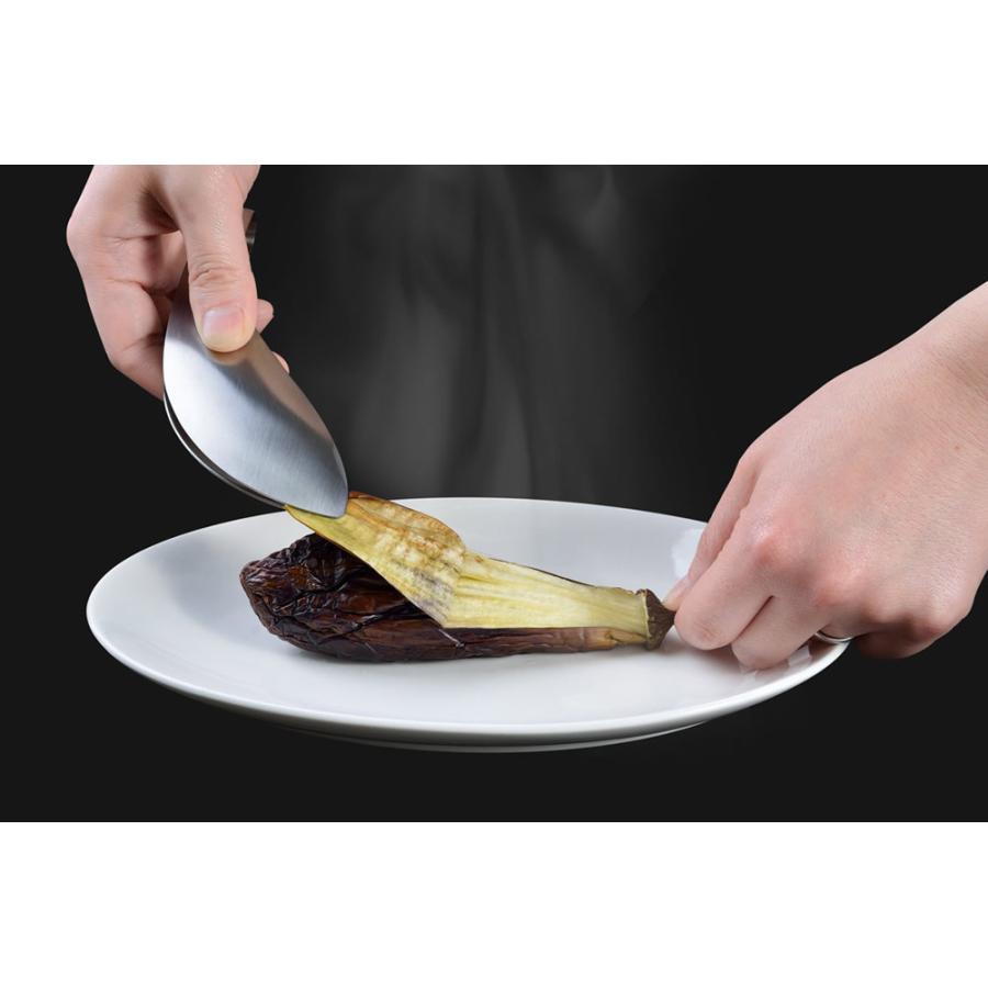 レイエ ゆびさきトング LS1505 調理用トング leye サラダ 手巻き寿司