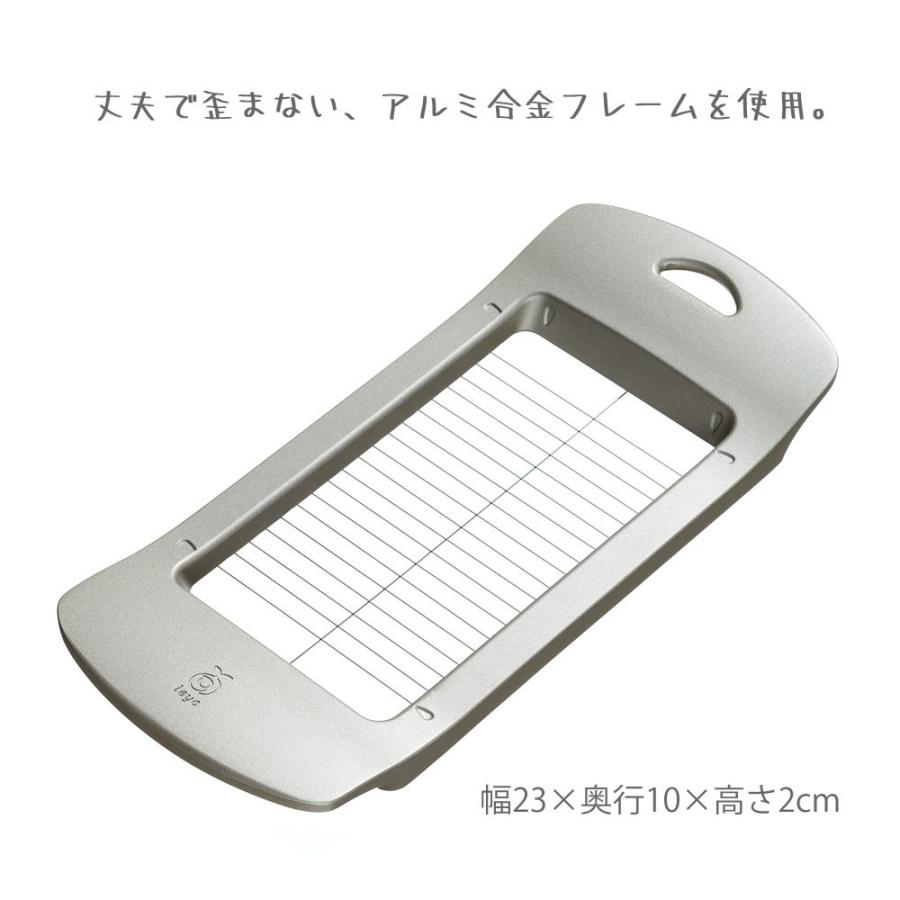ガチャピン様専用 特価スピードラーニング一式 全巻テキスト有り 楽天