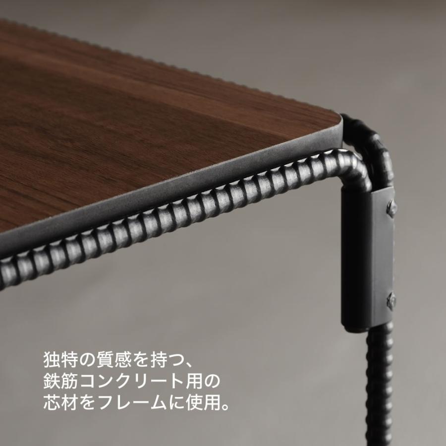 トースターラック BWS8200 キッチン オーブントースター レンジ台 鍋