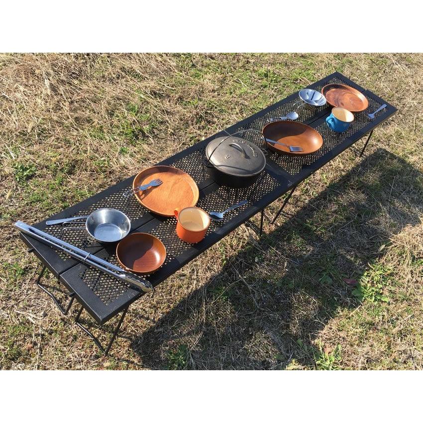 バーベキュー 簡易テーブル 椅子 セット 持ち運び アウトドア キャンプ