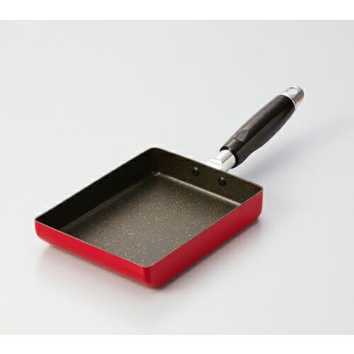 ダンテフッ素加工玉子焼き 卵焼き器 卵やき たまごやき 丈夫 長持ち フライパン エッグパン ガス火専用 直火専用 花柄 お弁当 弁当 おべんとう ワンコイン まるモール 通販 Yahoo ショッピング
