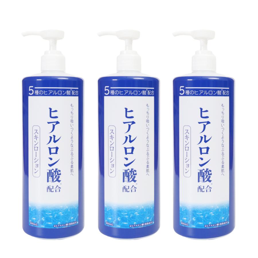 化粧水 保湿 ヒアルロン酸 大容量 べたつかない 全身 無香料 メーカー