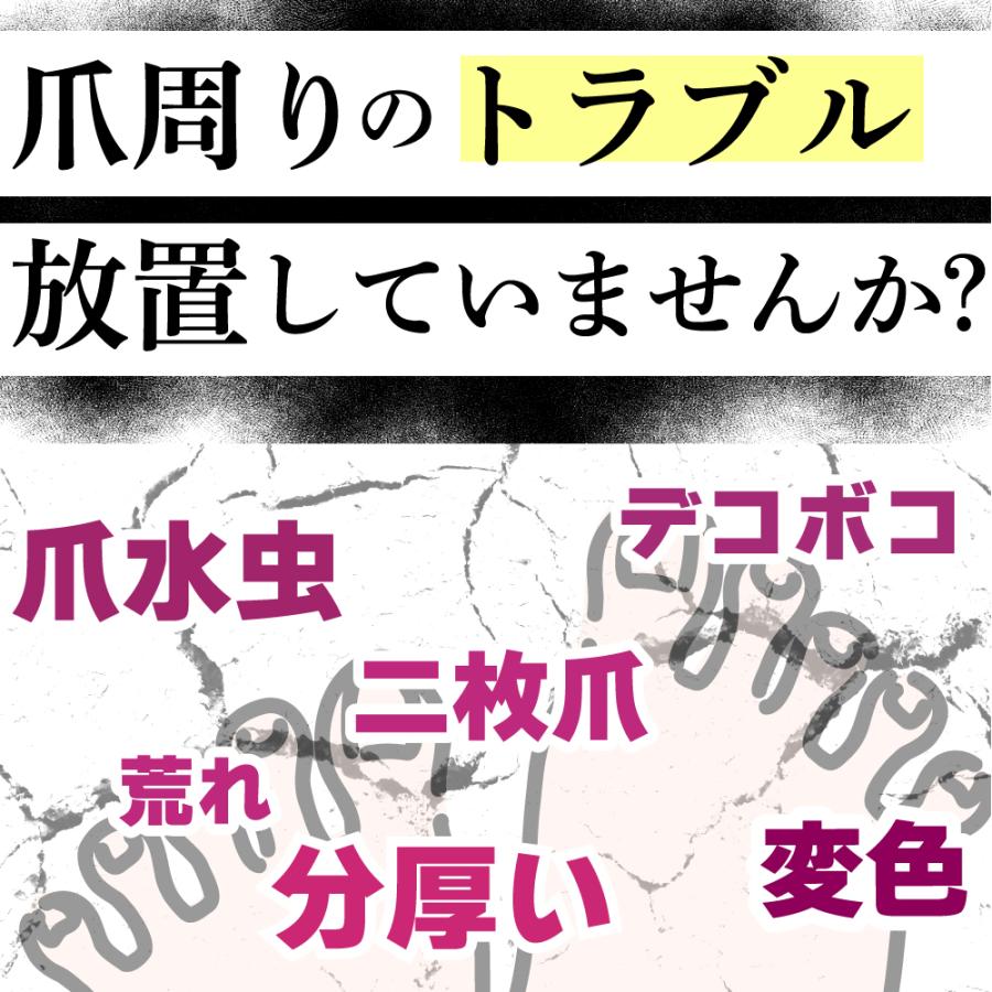 メーカー公式 クリーミーハンドジェルウイルプロ50ml 薬用 手指 皮膚