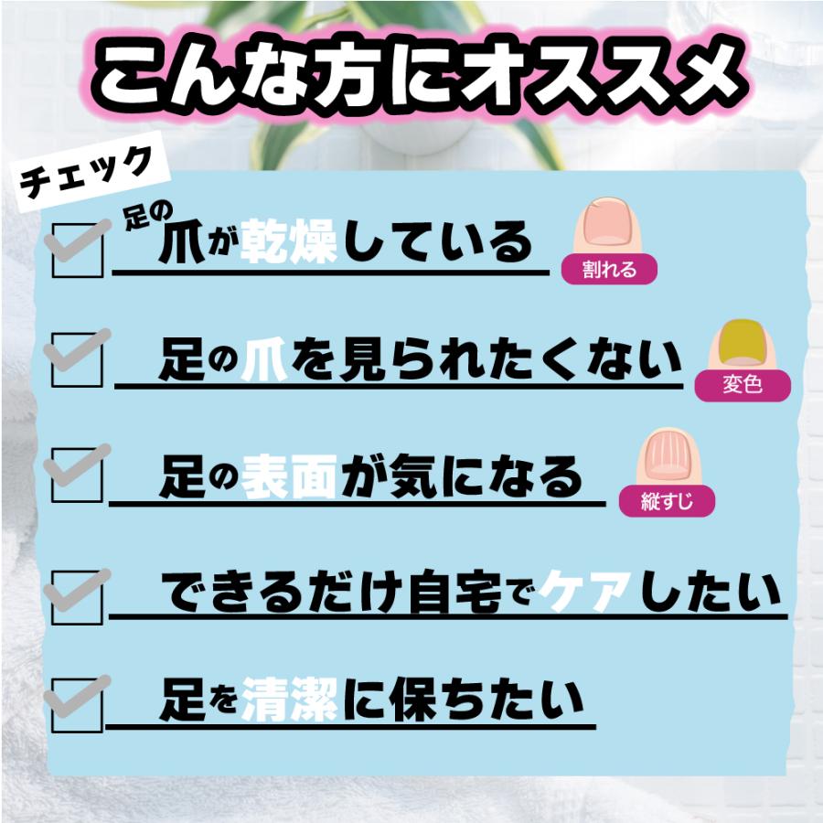 メーカー公式 クリーミーハンドジェルウイルプロ50ml 薬用 手指 皮膚
