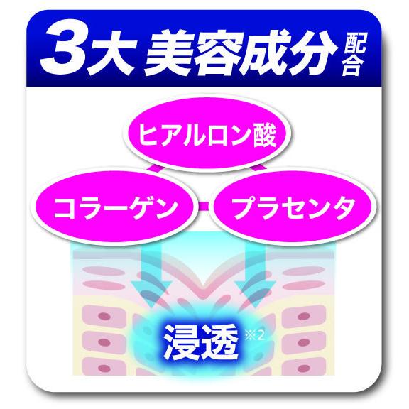 まぶた たるみ クリーム 目元 目の下 目尻 アイケア ハリ 保湿 男女兼用 小ジワ クマ たるみ 目元良好 10g｜marumall｜03