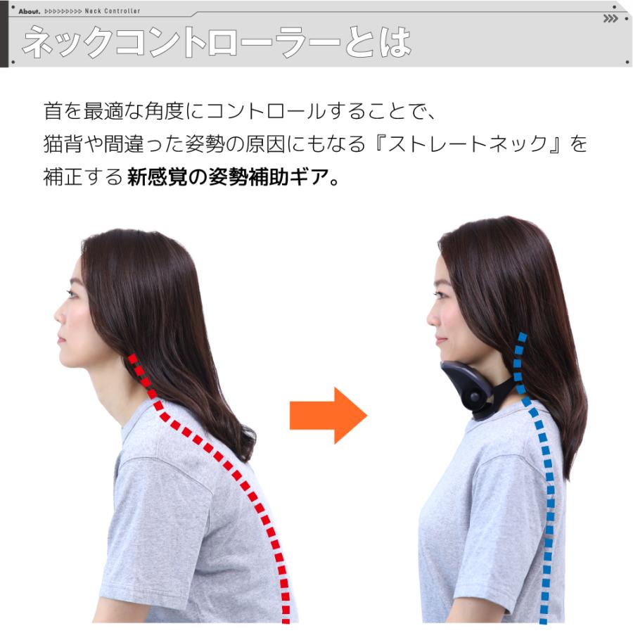 ストレートネック 首まくら テレワーク 電車移動 仮眠 枕 姿勢改善 首