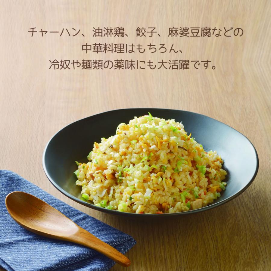 長ねぎ スムーズ ねぎ削り 薄切り 長ネギ ネギ専用ピーラー 包丁 均等