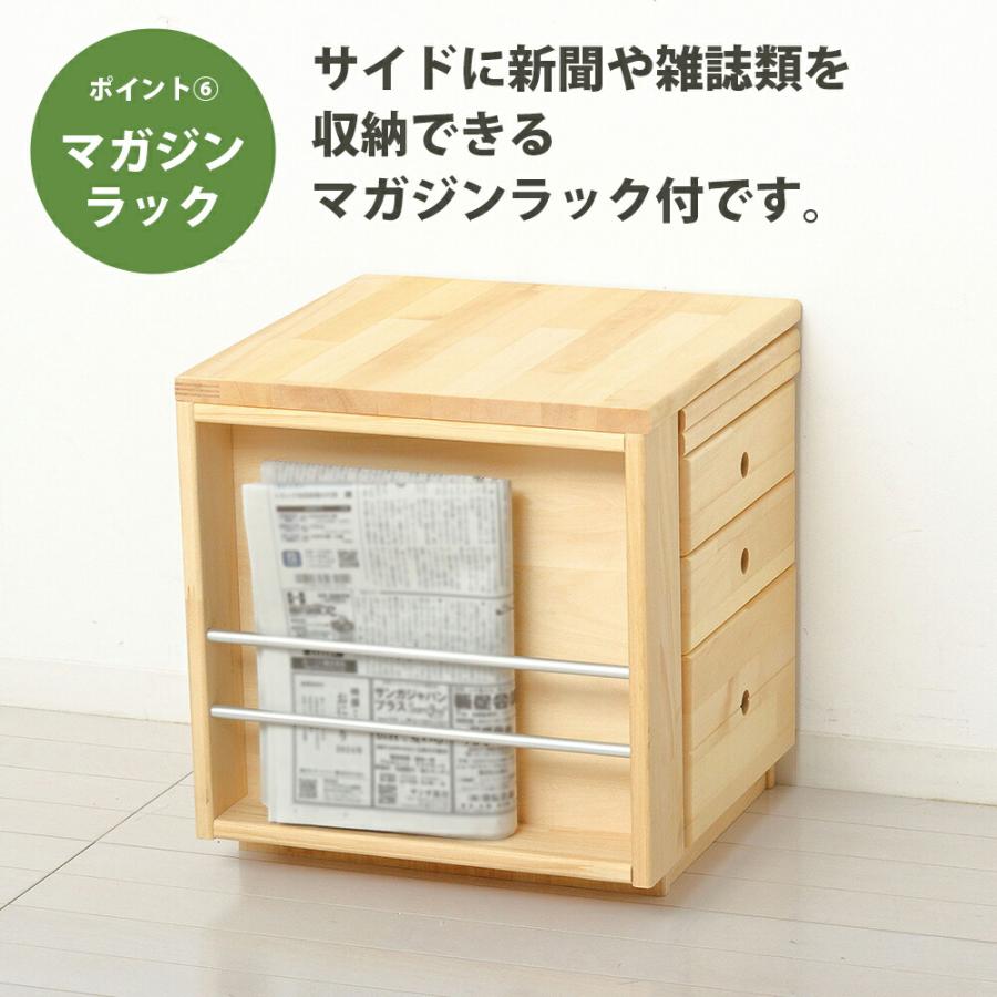 家具 ローテーブル ローデスク コンパクト PC 作業台 収納 引き出し付