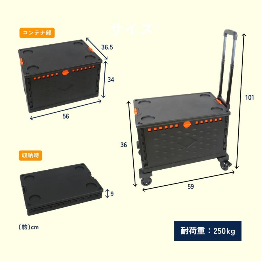 Felio（フェリオ） 防災用品 防災グッズ 災害 アウトドア 水 タンク