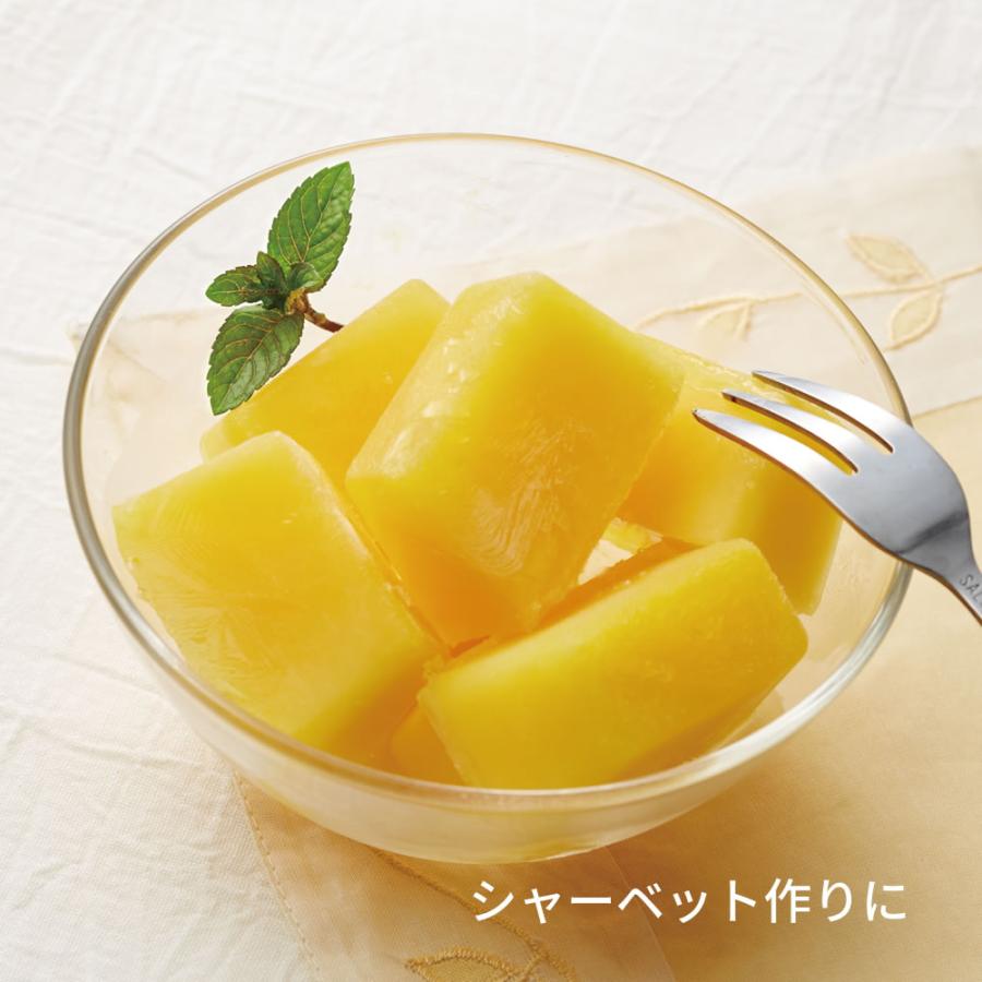 キッチン用品 製氷皿 製氷器 アイストレー 蓋付き 氷 冷凍保存 アイス