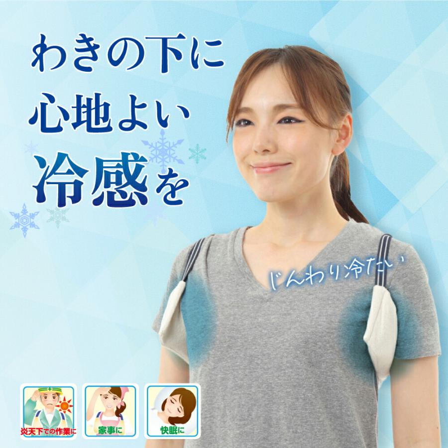 暑さ対策・冷却グッズ Kouki ケンユー 暑さ対策グッズ 熱中症対策 保冷 熱さまし スポーツ