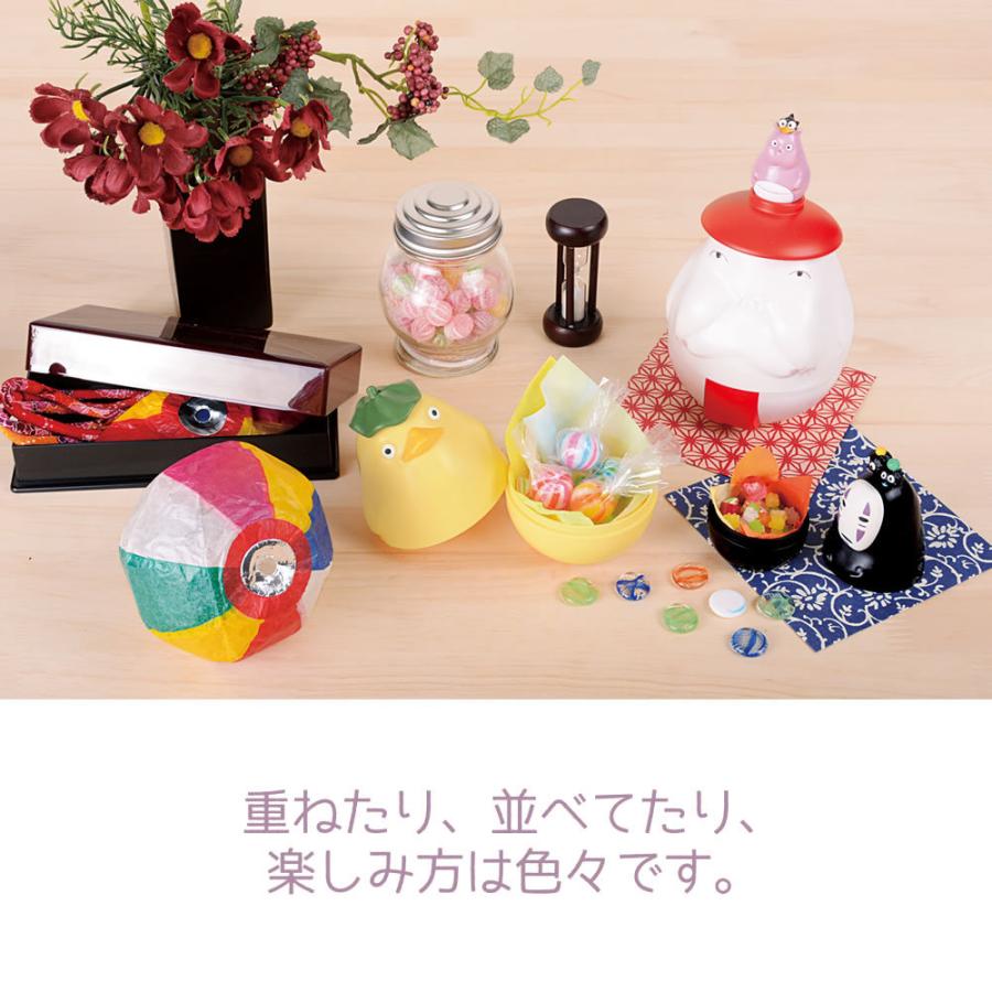 千と千尋の神隠し マトリョーシカ ジブリ グッズ スタジオジブリ 千と千尋の神隠し マトリョーシカ ジブリ グッズ スタジオジブリ