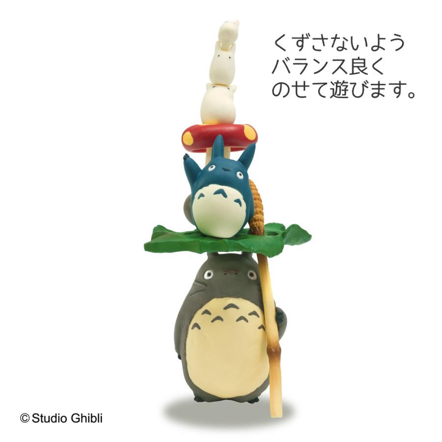 スタジオジブリ キャラクターグッズ フィギュア インテリア スタジオジブリ キャラクターグッズ フィギュア インテリア