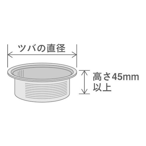 レンジ用ウエットティッシュ本体 80枚×2個組 掃除 台拭き 雑巾 油汚れ 落とし キッチン 使い捨て コンロ 電子レンジ IH ガスコンロ アウトドア レジャー BBQ｜marumall｜04