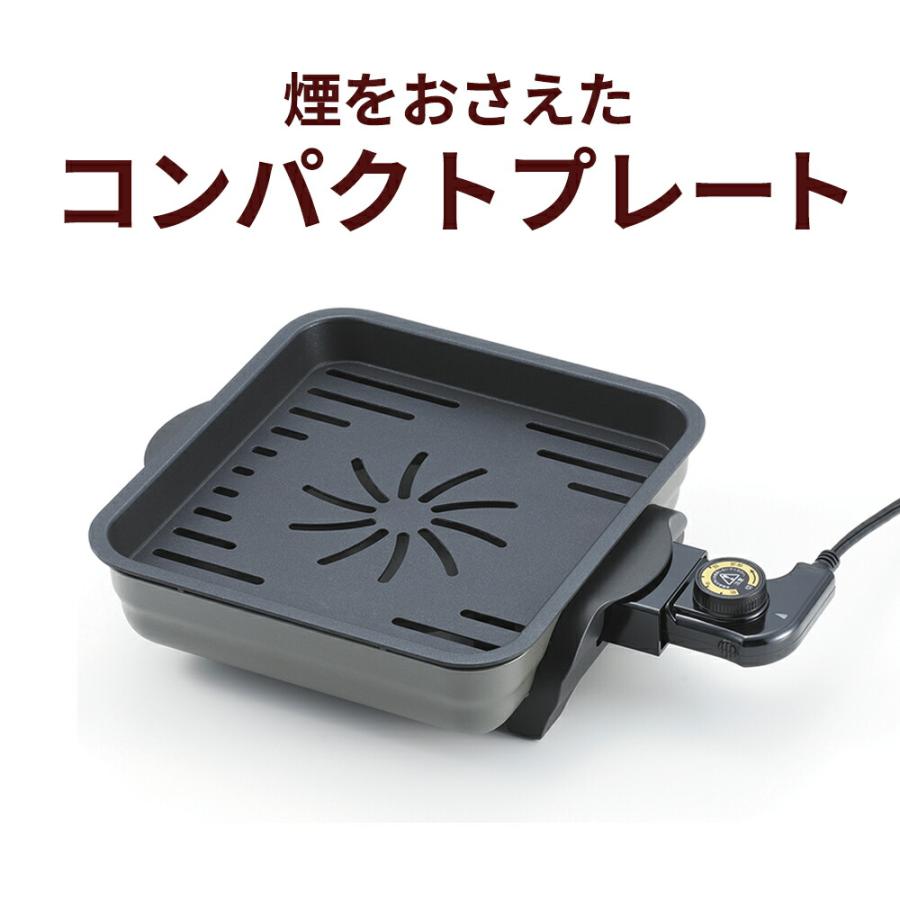 家宝的な  プレート‼️ 利用度色々とできる。 家宝的な プレート‼️ 利用度色々とできる。