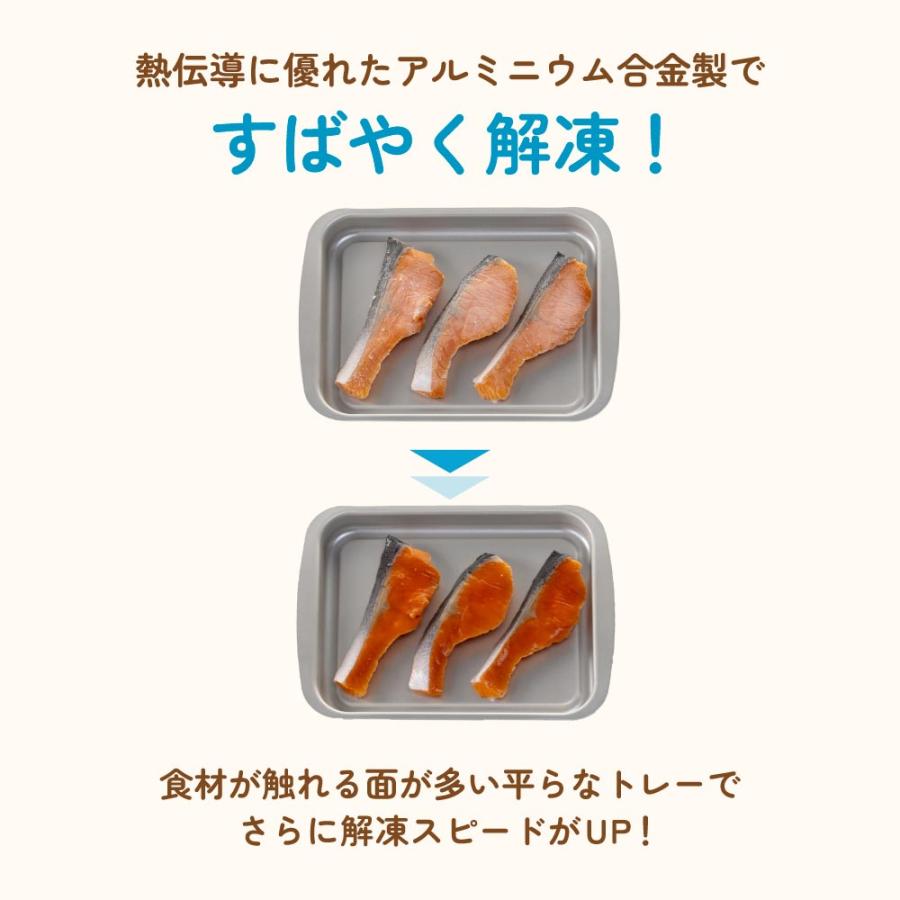 イタグレ□赤クリップ2個+プレート8枚セット40kg バーベルプレート