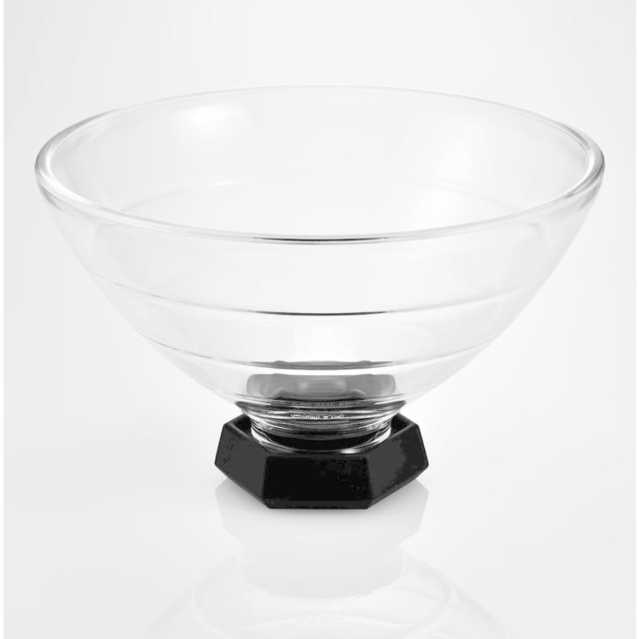 【新品】HARIO ハリオGNR-200 B 箱付き　炊飯　土鍋　2〜3合 楽天市場】【選べる特典付】HARIO ハリオ フタがガラスのご飯釜2~3合