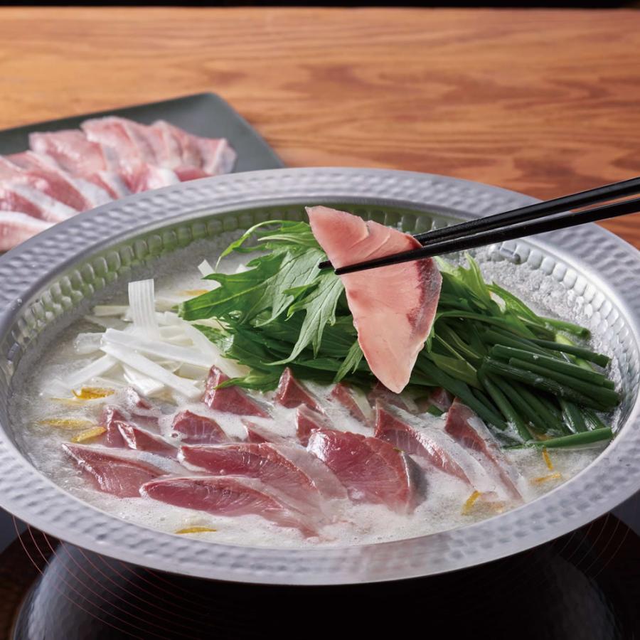 HARIO フタがガラスのIH対応ステンレス鍋26雪平 MIS-26 耐熱ガラス 雪