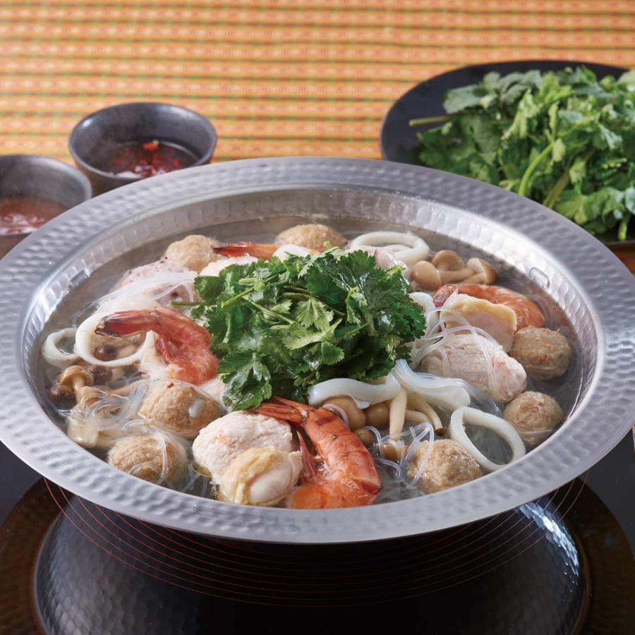 HARIO（ハリオ） フタがガラスのIH対応ステンレス鍋26雪平 MIS-26 耐熱