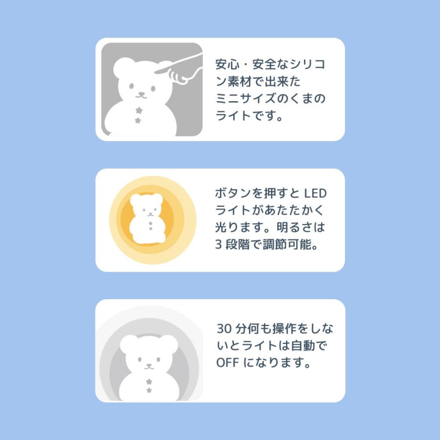 置き型の照明クマ‼︎ 楽天市場】ソーラーライト 屋外 玄関照明 置物 置き物 おしゃれ