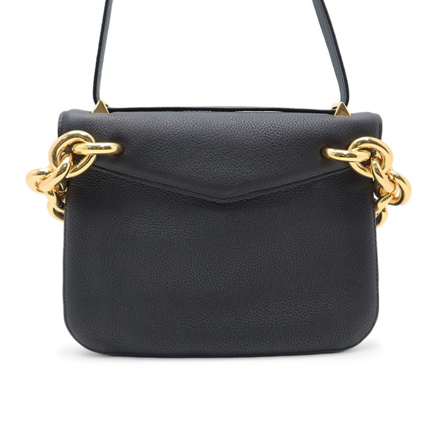 ボッテガヴェネタマウントスモールエンベロープバッグショルダー斜