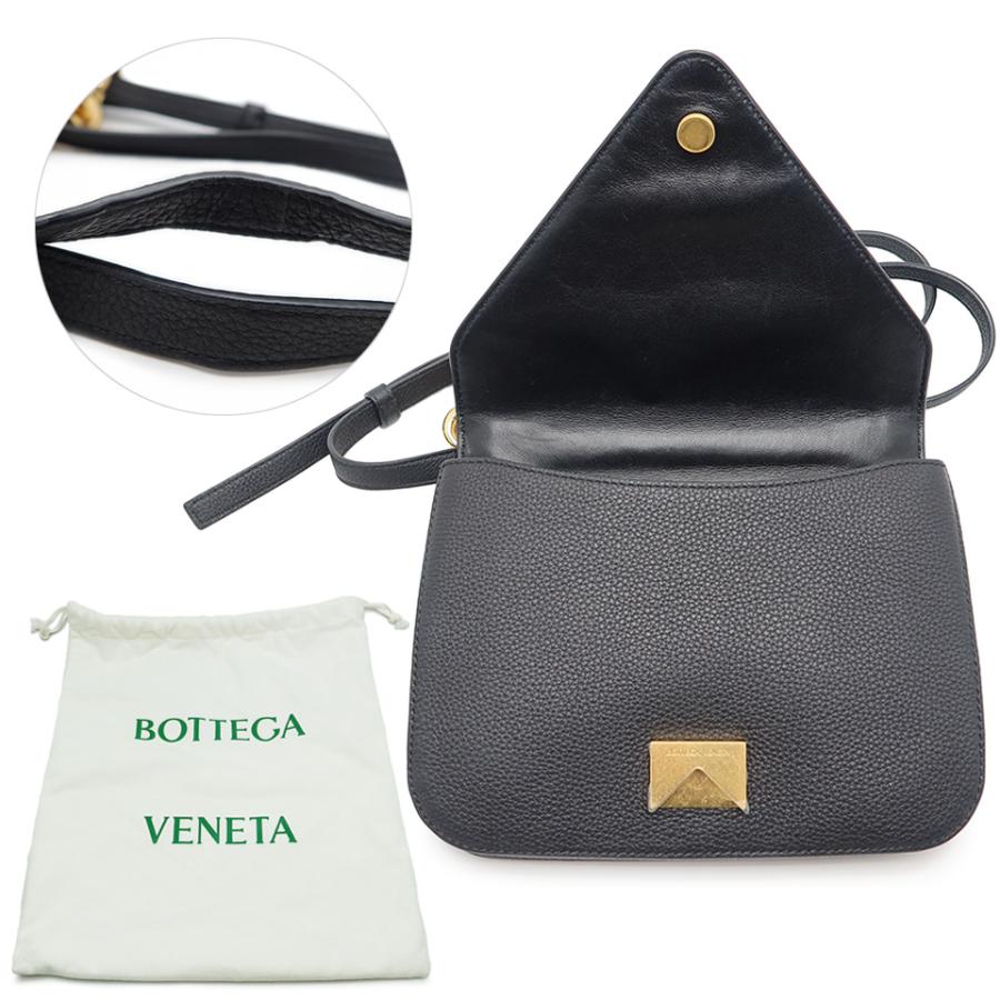 BOTTEGA VENETA（ボッテガ・ヴェネタ） ボッテガ ヴェネタ マウント 