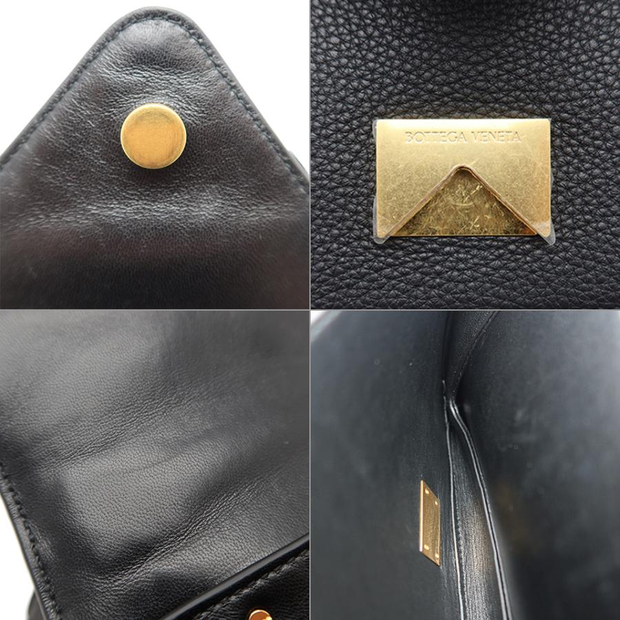 BOTTEGA VENETA（ボッテガ・ヴェネタ） ボッテガ ヴェネタ マウント 
