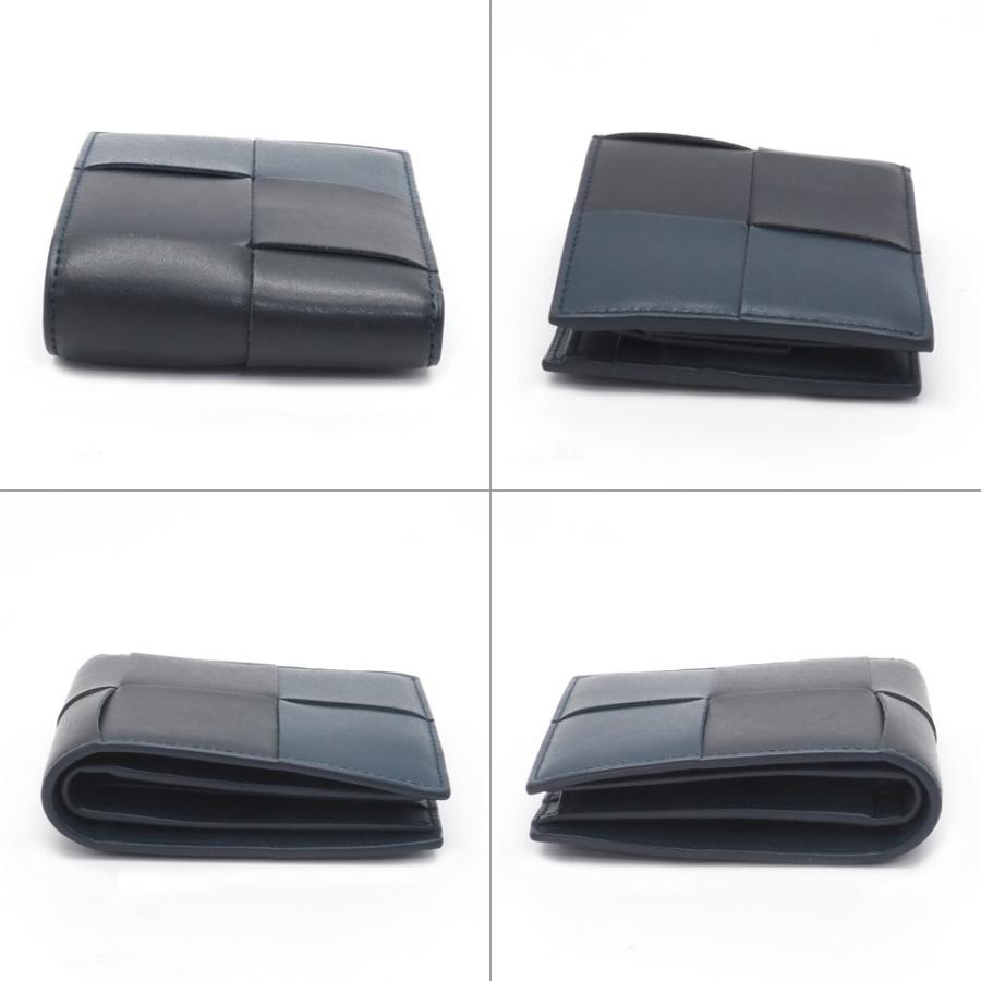 BOTTEGA VENETA（ボッテガ・ヴェネタ） BOTTEGA VENATA ボッテガ