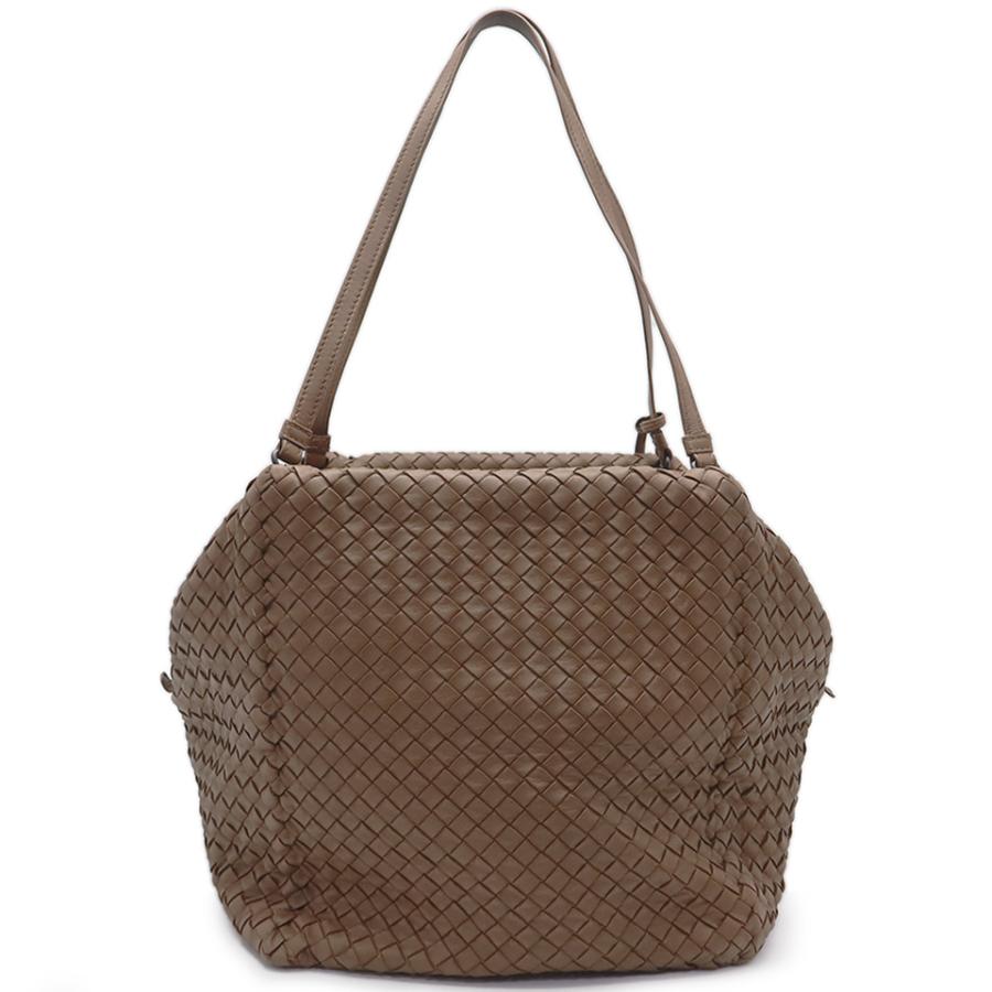 BOTTEGA VENETA（ボッテガ・ヴェネタ） BOTTEGA VENATA ボッテガ 