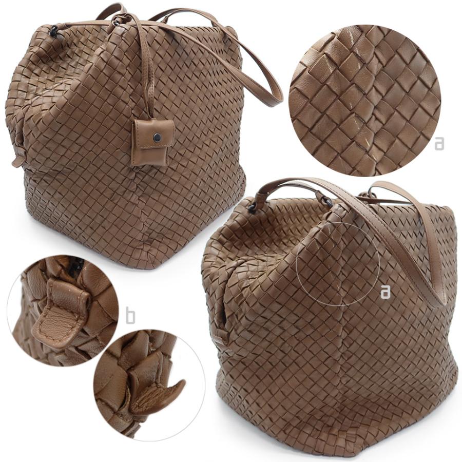 BOTTEGA VENETA（ボッテガ・ヴェネタ） BOTTEGA VENATA ボッテガ