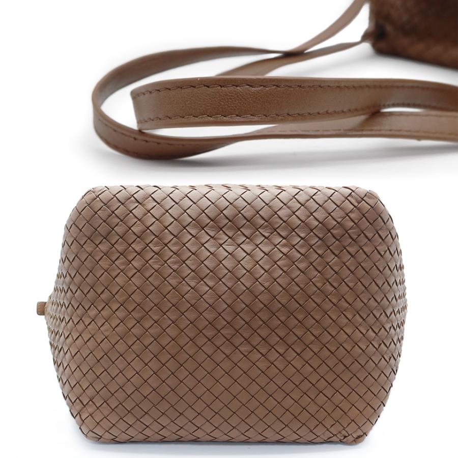 BOTTEGA VENETA（ボッテガ・ヴェネタ） BOTTEGA VENATA ボッテガ