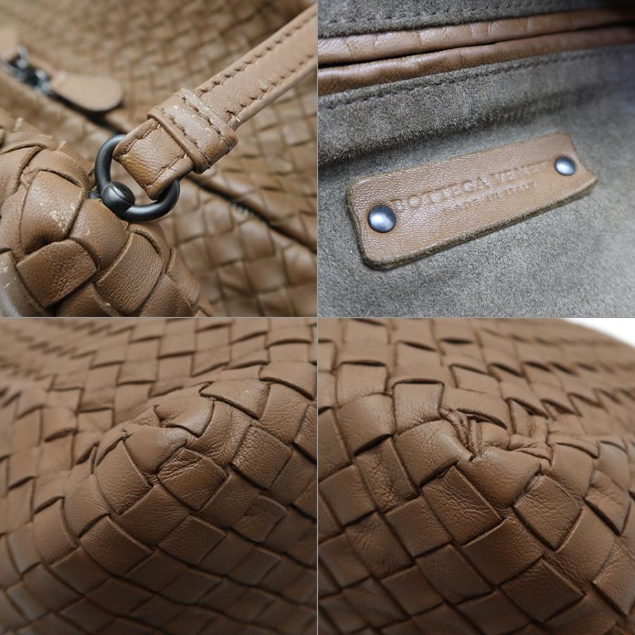 BOTTEGA VENETA（ボッテガ・ヴェネタ） BOTTEGA VENATA ボッテガ