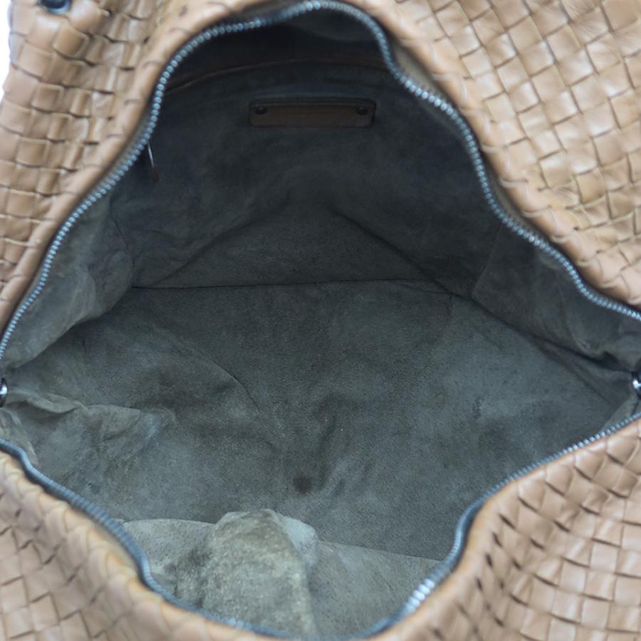 BOTTEGA VENETA（ボッテガ・ヴェネタ） BOTTEGA VENATA ボッテガ