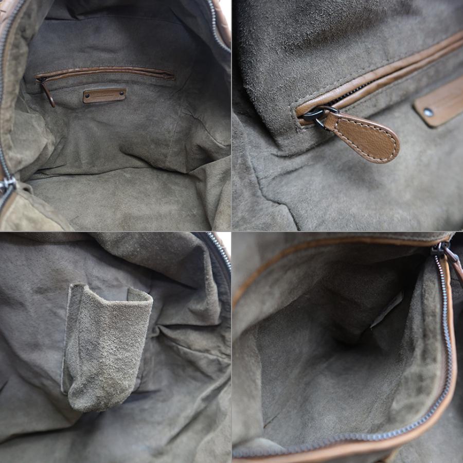 BOTTEGA VENETA（ボッテガ・ヴェネタ） BOTTEGA VENATA ボッテガ