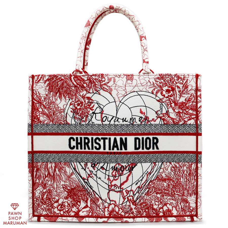 Christian Dior（クリスチャン・ディオール） クリスチャン ディオール