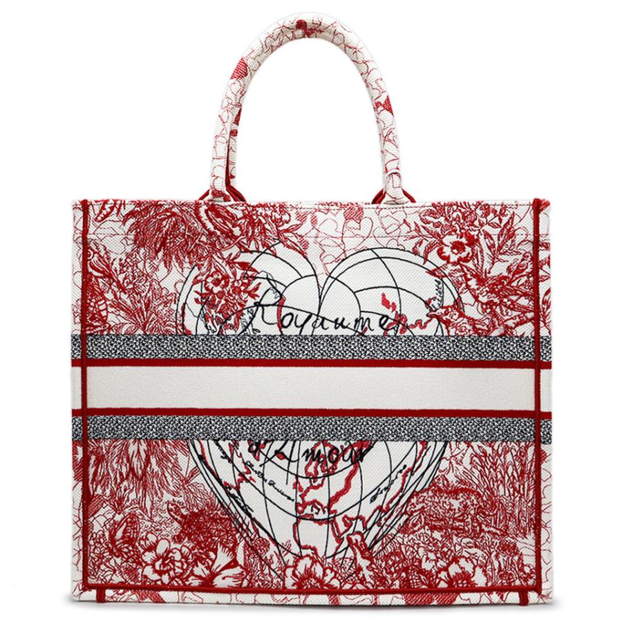 Christian Dior（クリスチャン・ディオール） クリスチャン ディオール