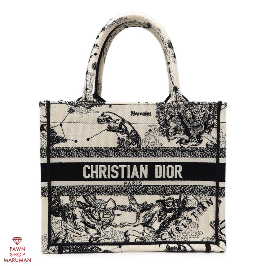 Christian Dior（クリスチャン・ディオール） クリスチャン ディオール