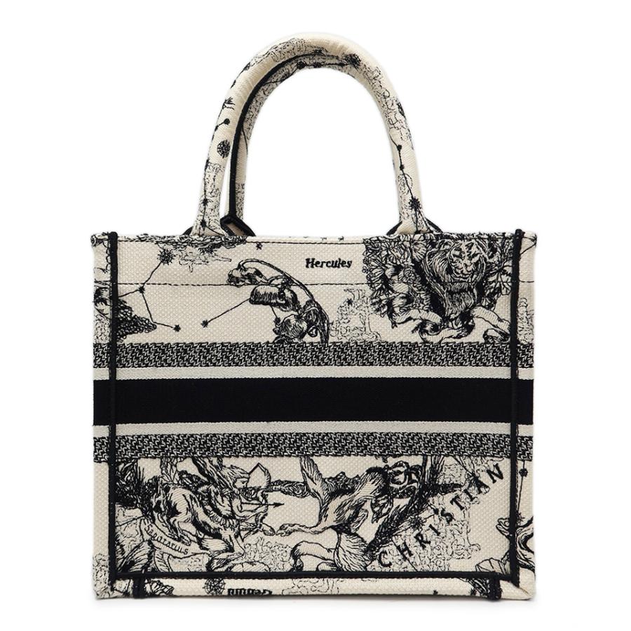 Christian Dior（クリスチャン・ディオール） クリスチャン ディオール