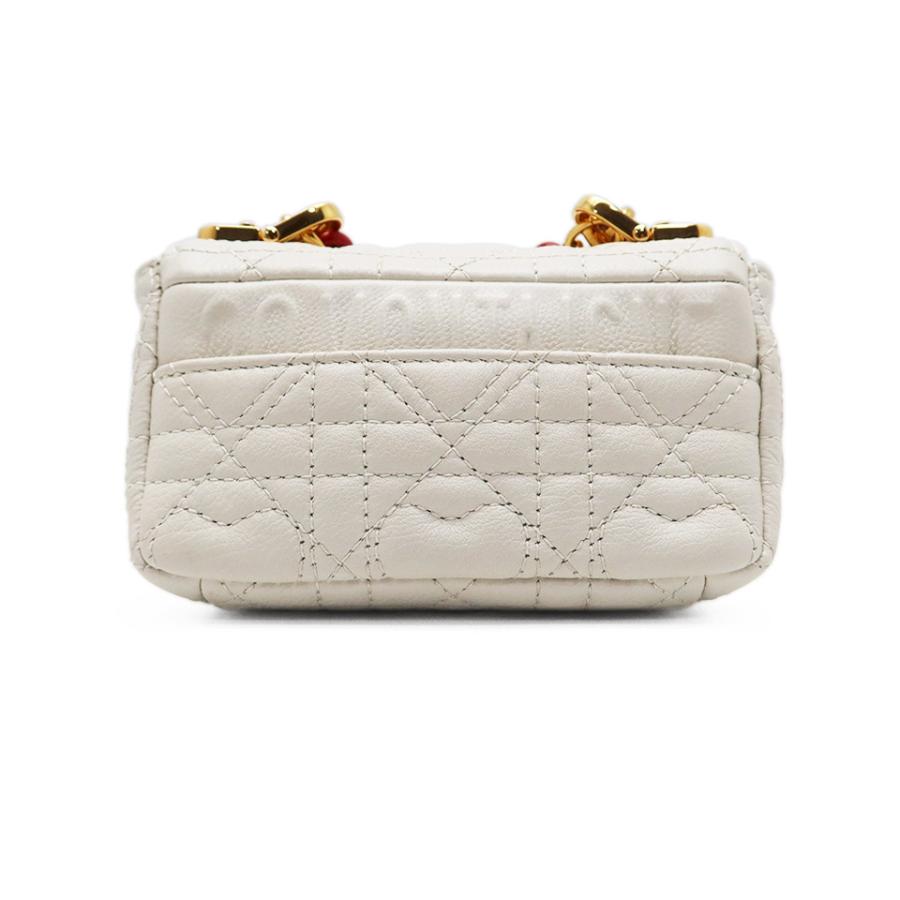 Christian Dior（クリスチャン・ディオール） ディオール カロ