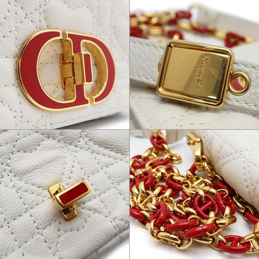Christian Dior（クリスチャン・ディオール） ディオール カロ