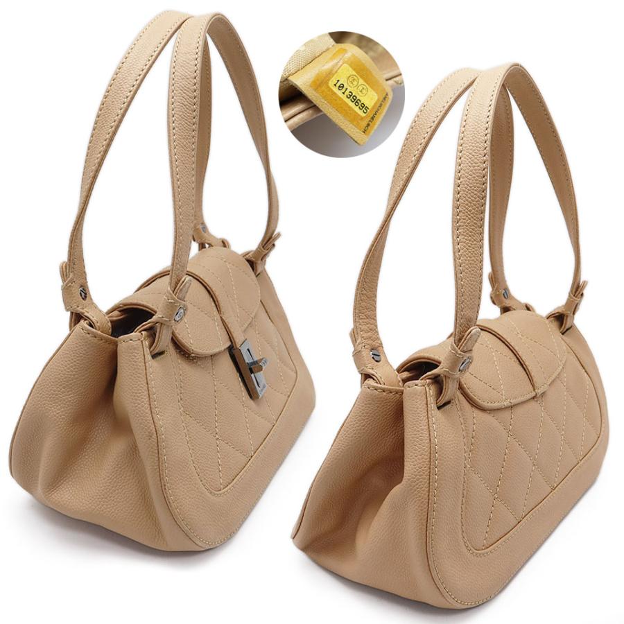 CHANEL シャネル 2.55 マトラッセ ショルダーバッグ キャビアスキン CHANEL 2.55 シャネル キャビアスキン チェーンショルダーバッグ