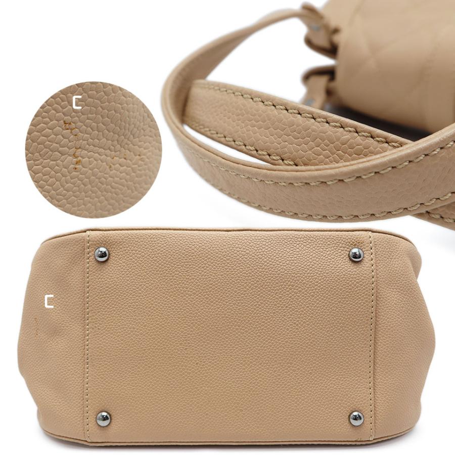 CHANEL シャネル 2.55 マトラッセ ショルダーバッグ キャビアスキン CHANEL 2.55 シャネル キャビアスキン チェーンショルダーバッグ