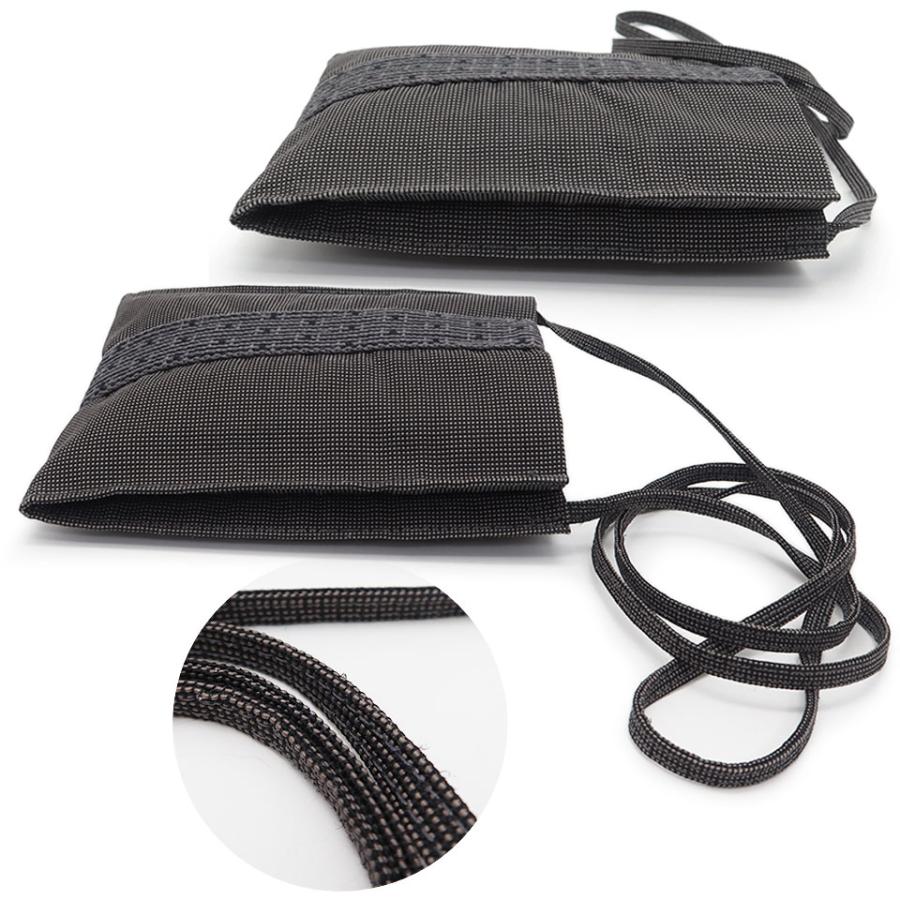 HERMÈS エールライン ポシェット 正規品 美品 エールライン HERMES エルメス ポシェット エールライン