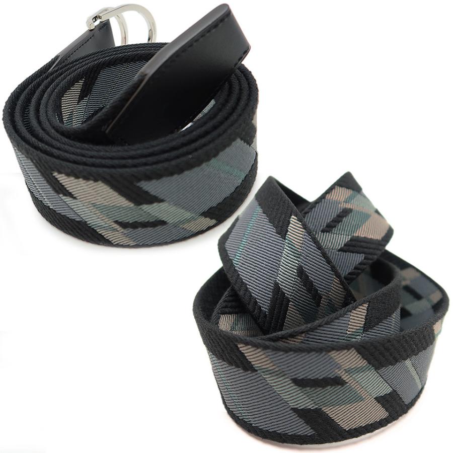 エルメス　HERMES　ダブル D リング ベルト　ナイロンキャンバスネイビー 楽天市場】【エルメス】Hermes ダブル Dリング ナイロン