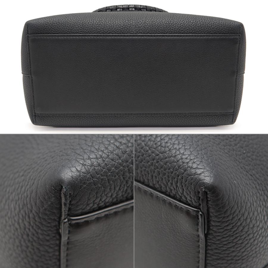 LOEWE（ロエベ） アナグラムトート スモール A717S72X03 カーフ